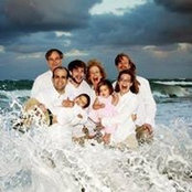 Mary Wait's photo