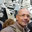 STUDIOLOFT- Interior & Lighting Design