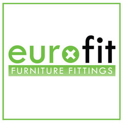Eurofit direct