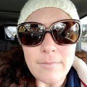 Amanda Marquette's photo