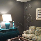 Michelle Baraniak's photo