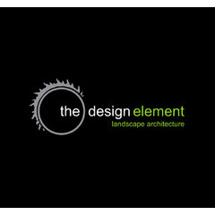 The Design Element, PLLC