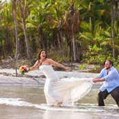 Jessica Strobel's photo