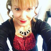 Foto von Elizabeth Ferioli