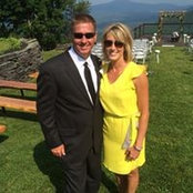 Eric Keetle's photo