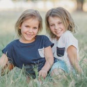 Fiona Hamilton's photo