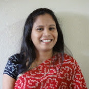 Sravanthi Venigalla's photo