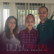 Dawn Krzykowski's photo