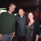 Rachel Jones's photo