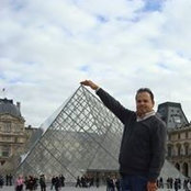 Ashraf Awads billede