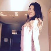 Dina Gadalean's photo