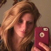 Maddy Moores billede