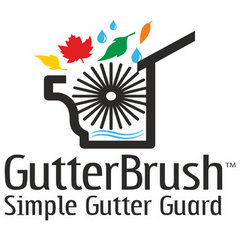 GutterBrush LLC