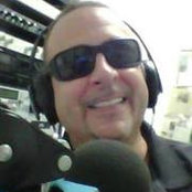 Ron Ashs foto