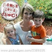 Elizabeth Carr's photo