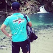 Muhammad Faizal's photo