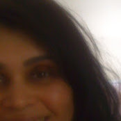 Richa Gautam's photo