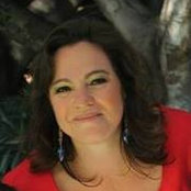 Patricia Munoz Polo's photo