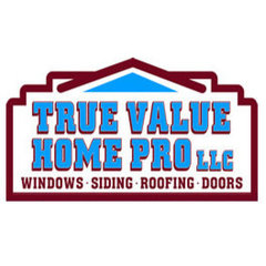 True Value Home Pro