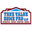 True Value Home Pro