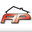 American Pro Exteriors, Inc.
