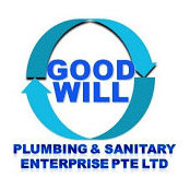 goodwill plumbing's photo