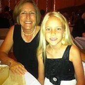 Jan Hall's photo
