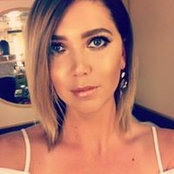 Shannon Spears's photo