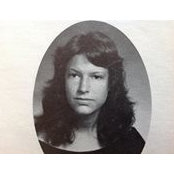 Ronda Baer's photo