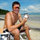 chris_dehaan