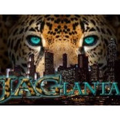 Jag Lanta's photo