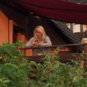 Michaela Burbach's photo