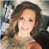 Kala Crum's photo
