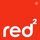 Red Square KSA