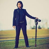 Grace Almazan's photo