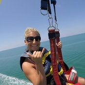 Kellie Bailey's photo