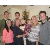 Suzanne Stajkowski's photo