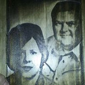 Foto von Donna Mims