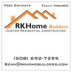 RKHome Builders