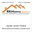 RKHome Builders