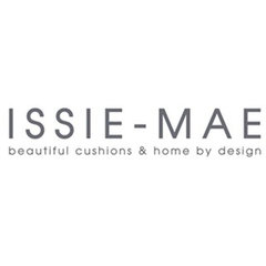 Issie-Mae Cushions