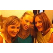 Valerie Micallef's photo
