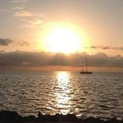 Margaret Herold's photo