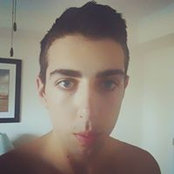 George Stan's photo