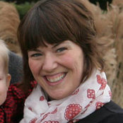 Kelly H.'s photo