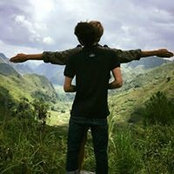 Matthieu Kuster's photo