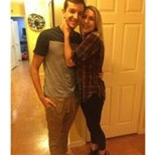 Ryanne Bentley's photo