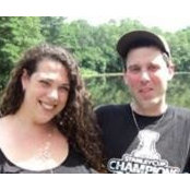 Allison Gerrish's photo