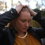 Rachael Hendricksさんの写真