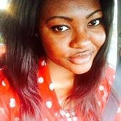 Angela Asare's photo